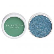 Мерцающие тени для век BOTANICA COLLECTION ЛЭТУАЛЬ