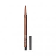 Гелевый карандаш для глаз Colour Excess Gel Pencil Eye Liner Mac