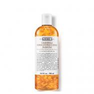 Успокаивающий тонер Calendula Herbal-Extract, без спирта 500 KIEHL'S
