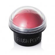 Кремовые румяна для лица Blush Pop CIATE LONDON