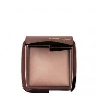 Пудра для лица Ambient Lighting 10 Hourglass