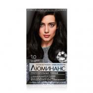 Стойкая профессиональная краска для волос 150 ЛЮМИНАНС