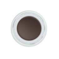Крем для бровей Natural Brow Cream Artdeco