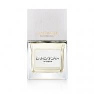 Danzatoria 100 CARNER BARCELONA