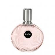 Satine 30 LALIQUE