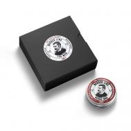 Воск для укладки бороды и усов 30 BARBER LINE FOR MEN