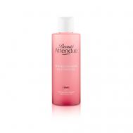 Тоник 200 BEAUTE ATTENDUE