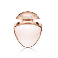 Rose Goldea 25 Bvlgari