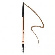 Карандаш для бровей Major Brow Defining Pencil PATRICK TA