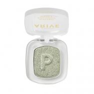 Тени для век Alphabet Eyeshadow Sparkle ARIVE MAKEUP