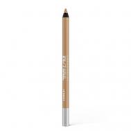 Водостойкий карандаш для глаз 24/7 Waterline Eye Pencil Urban Decay