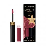Косметический набор для губ Lipfinity Rising Stars 24h Max Factor
