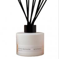 Аромадиффузор для дома "Цветы апельсина" 100 AESTHETE HOME