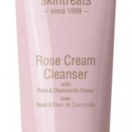 Крем для лица Rose Cream Cleanser 135 Pixi