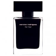 For Her 30 Narciso Rodriguez