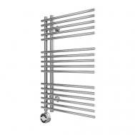 Полотенцесушитель электрический Pino П16 500х800 Royal Thermo