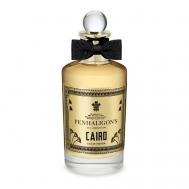 CAIRO 100 Penhaligon's