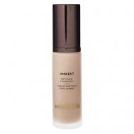 Тональный крем с мягким сиянием Ambient Soft Glow Hourglass