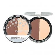 Корректор для макияжа POETEQ