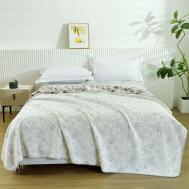 Плед Pancy Arya home collection
