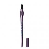 Жидкая подводка для глаз 24/7 Inks Liquid Eyeliner Pen Urban Decay