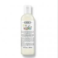 Мягкий гель-шампунь для детей Gentle Hair & Body Wash 250 KIEHL'S