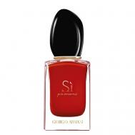 SI Passione 30 Giorgio Armani