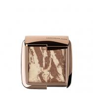 Бронзатор Ambient Lighting Hourglass