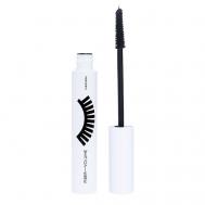 Тушь для ресниц фибровая с эффектом объема FIBER-VOLUME MASCARA SEVEN7EEN