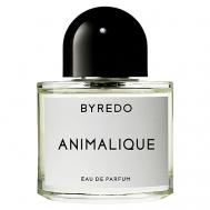 Animalique 100 Byredo