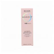 Восстанавливающий бальзам для поврежденных волос Magnet Ultimate 100 Revlon
