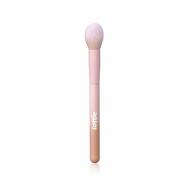 Кисть для хайлайтера коническая LOTTIE LONDON