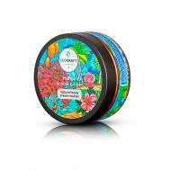 Крем-масло для тела Манго и розовый имбирь Mango & Pink Ginger Natural Body Cream-Butter 150 Ecocraft