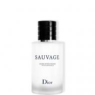 Бальзам после бритья Sauvage 100 Dior