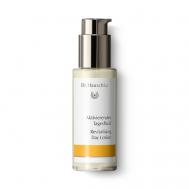 Флюид для лица Оживляющий Aktivierendes Tagesfluid 50 Dr. Hauschka