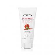 Крем для рук с гранатом Hand Cream Ultra Defense 100 PERLIER