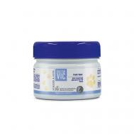 Воск для лап собак защитный смягчает и питает 80 Doctor VIC