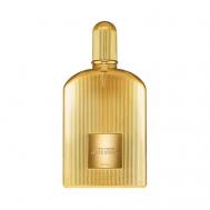 Black Orchid Parfum 100 Tom Ford