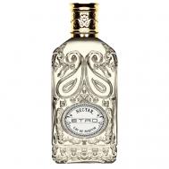 Парфюмерная вода Nectar 100 Etro