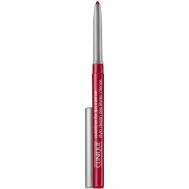 Карандаш для губ Quickliner For Lips Intense CLINIQUE
