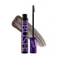 Гель для бровей Big Bush Brow Urban Decay