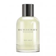 Weekend for Men 100 Burberry