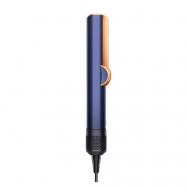 Фен-выпрямитель для волос Airstrait HT01 Dyson