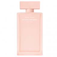 For Her Musc Nude Eau De Parfume 100 Narciso Rodriguez