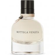 50 Bottega Veneta