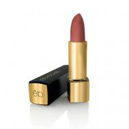 Помада для губ Lip Perfection ETRE BELLE