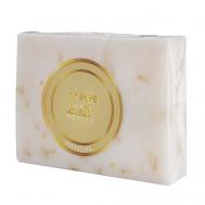 Мыло ручной работы с ароматом чизкейка 80 LA & TE BEAUTÉ