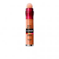 MAYBELLINE Универсальный консилер  Instant Anti-Age Eraser Maybelline New York