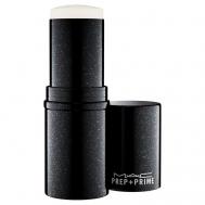 Стик, уменьшающий видимость пор Prep + Prime Pore Refiner Stick 7 Mac