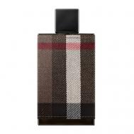 London for Men 100 Burberry